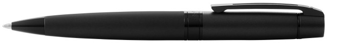 Stylo bille Sheaffer, série Gift collection 300 Noir BKT