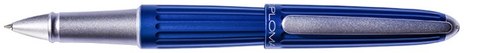 Diplomat Roller ball, Aero series Blue