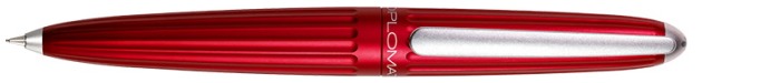 Diplomat Mechanical pencil, Aero series Red (0.7mm) 