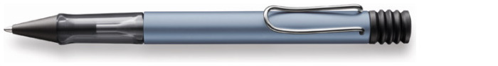 Lamy Ballpoint pen, AL-star Special Edition 2021 series Azure