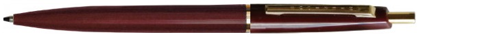 Anterique Mechanical pencil, MP1 series Maroon