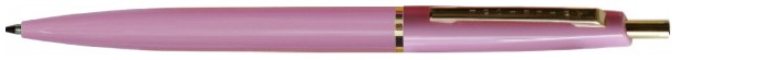 Anterique Mechanical pencil, MP1 series Peach Pink