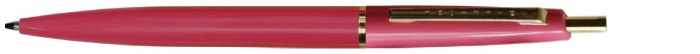 Anterique Mechanical pencil, MP1 series Cherry Pink