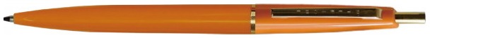 Anterique Mechanical pencil, MP1 series Pure Orange