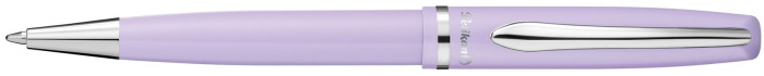 Pelikan Ballpoint pen, Jazz Pastel series Pastel lavender