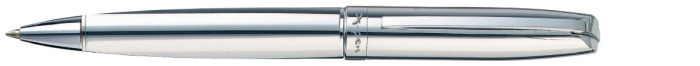 Stylo bille X-Pen, série Legend Chrome Ct