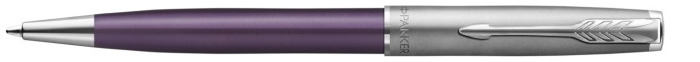 Parker Ballpoint pen, Sonnet Essentials series Violet