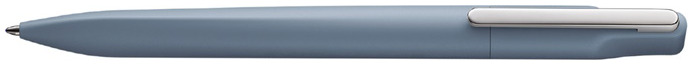 Lamy Ballpoint pen, Xevo Special Edition series Blue