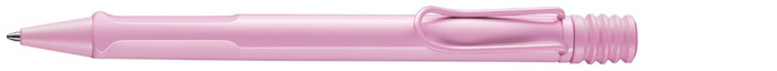 Lamy Ballpoint pen, Safari Special Edition 2023 series Lightrose