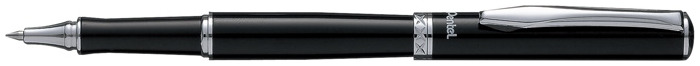 Pentel Gel pen, Sterling series Black CT
