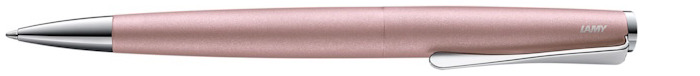 Lamy Ballpoint pen, Studio Special Edition 2023 Rose series 