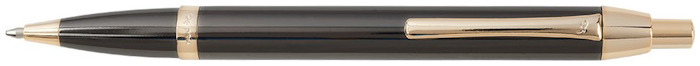 X-Pen Ballpoint pen, Nikko series Titanium GT