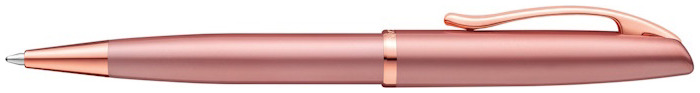 Pelikan Ballpoint pen, Jazz Noble Elegance series Rose