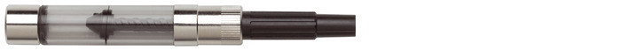 Sheaffer pump, Accessoires serie