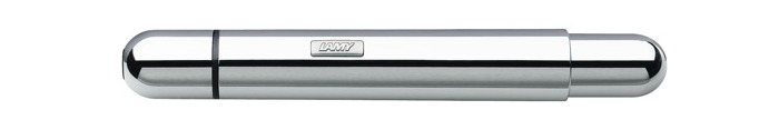 Lamy Ballpoint pen, Pico series Chrome