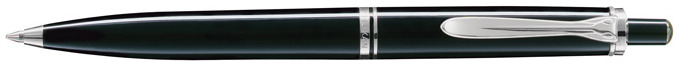 Pelikan Ballpoint pen, Souveran 405 serie Black