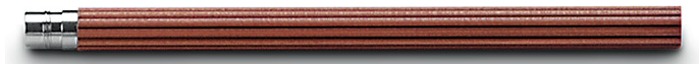Faber-Castell, Graf von Refill, Accessories series Brown