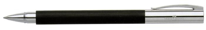 Faber-Castell Roller ball, Ambition serie Black