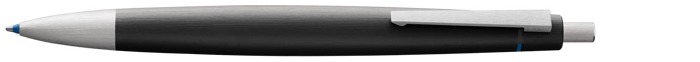Lamy  Multifunction pen, 2000  serie Black