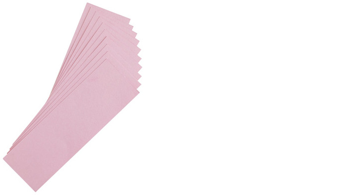 J.Herbin  Refill, Accessoires d'écriture serie Pink