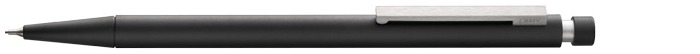 Lamy  Mechanical pencil , Cp1 series Black 0.7mm
